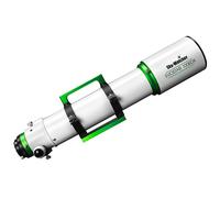 Skywatcher Refractor apocromático AP 100/700 Evostar 100 EDX