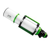 Skywatcher Refractor apocromático AP 120/840 Esprit 120 EDX