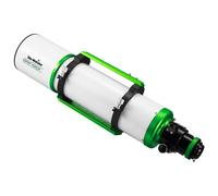 Skywatcher Refractor apocromático AP 150/1050 Esprit 150 EDX