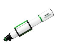 Skywatcher Refractor apocromático AP 150/1200 Evostar 150 EDX