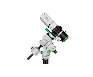Skywatcher Refractor apocromático AP 62/400 Evolux-62ED Star Adventurer GTi Wi-Fi GoTo SET