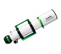 Skywatcher Refractor apocromático AP 80/600 Evostar 80EDX