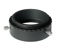 Skywatcher Rotador Evostar 80/100/120/150ED