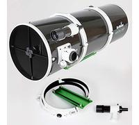 SkyWatcher S11230 Quattro Imaging Newtonian - Telescopio Reflectante (305 mm), Color Azul