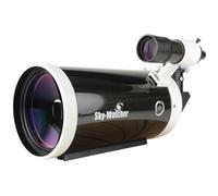 Skywatcher s11500 Maksutov-Cassegrain
