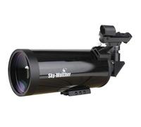 Skywatcher s11500 Maksutov-Cassegrain