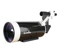Skywatcher s11500 Maksutov-Cassegrain Negro
