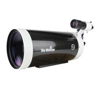 Skywatcher s11500 Maksutov-Cassegrain Negro