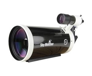 Skywatcher s11500 Maksutov-Cassegrain Negro