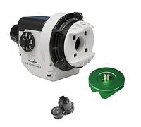 SkyWatcher S20510 Star Adventurer