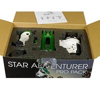 SkyWatcher S20510 Star Adventurer