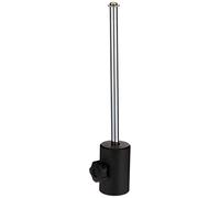 SkyWatcher S20540 Star Adventurer - Kit de contrapeso para telescopio, Color Negro