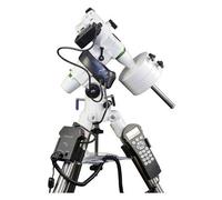 Skywatcher Soporte EQ5 Pro SynScan GoTo