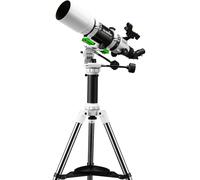 Skywatcher Telescopio AC 102/500 AZ-Pronto