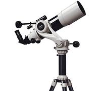 Skywatcher Telescopio AC 102/500 Startravel-102 AZ-5