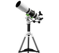 Skywatcher Telescopio AC 120/600 AZ-Pronto