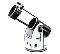 Skywatcher Telescopio Dobson N 355/1600 Skyliner FlexTube BD SynScan DOB GoTo