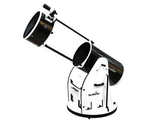 Skywatcher Telescopio Dobson N 406/1800 Skyliner FlexTube BD DOB