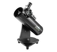 Skywatcher Telescopio dobsoniano N 100/400 Heritage DOB