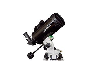 Skywatcher Telescopio Maksutov MC 102/1300 Skymax-102S AZ-Pronto