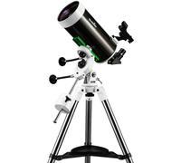 Skywatcher Telescopio Maksutov MC 127/1500 Starquest DX EQ