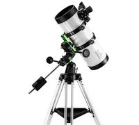 Skywatcher Telescopio N 114/500 1145P Starquest EQ