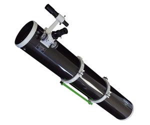 Skywatcher Telescopio N 150/1200 Explorer 150PL OTA