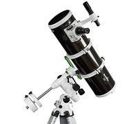 Skywatcher Telescopio N 150/750 Explorer 150P EQ3-2