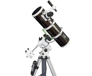 Skywatcher Telescopio N 150/750 PDS Explorer BD EQ3 Pro SynScan GoTo