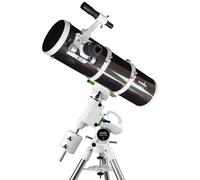 Skywatcher Telescopio N 150/750 PDS Explorer BD HEQ5-R Pro