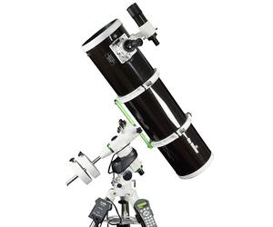 Skywatcher Telescopio N 200/1000 Explorer 200P EQ5 Pro SynScan GoTo