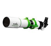 Skywatcher Telescopio solar ST 76/630 Heliostar-76 H-alpha