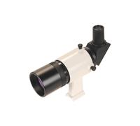 Skywatcher Telescopio visor 9x50 90°