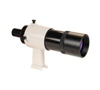 Skywatcher Telescopio visor, 9x50, inclusive dispositivo de sujeción