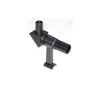 Skywatcher Telescopio visor Buscador 6x30 angular