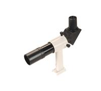 Skywatcher Telescopio visor Buscador 6x30 angular con imagen no reflejada