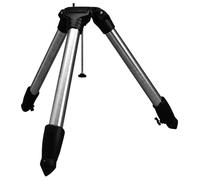 Skywatcher Trípode CQ350