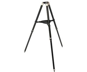 Skywatcher Trípode para AZ-5, AZ-GTI, Pronto y Star Adventurer