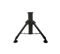 Skywatcher Trípode para EQ-8