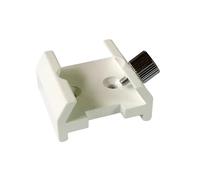Skywatcher Zapata para soporte de buscador