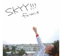Skyy!!!