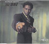 Skyy,Aaron - The One [Import]