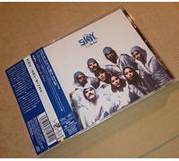 Skyy - First Time Around: Best of