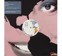 Skyy - First Time Around/Call Me [Vinilo]
