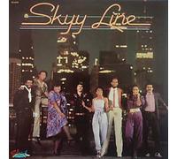 Skyy Line