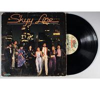 Skyy Line