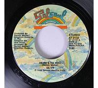 Skyy - Skyy Line