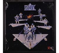 SKYY - skyy line