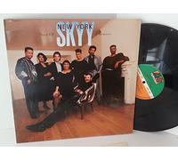 SKYY - SKYY start of a romance, 781 853 1