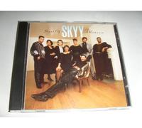 Skyy - Start of a Roma
